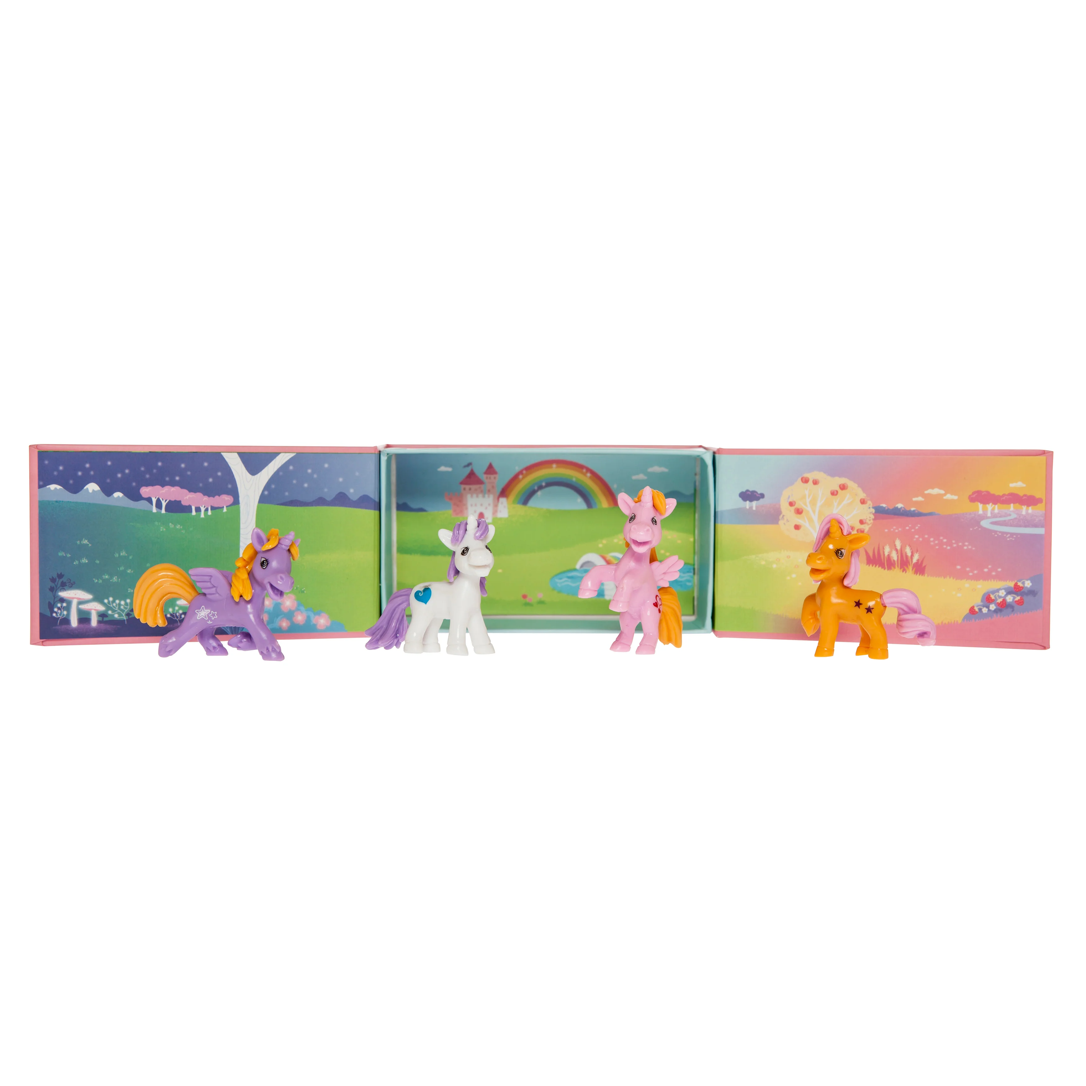 Flock of Unicorns - Image 4