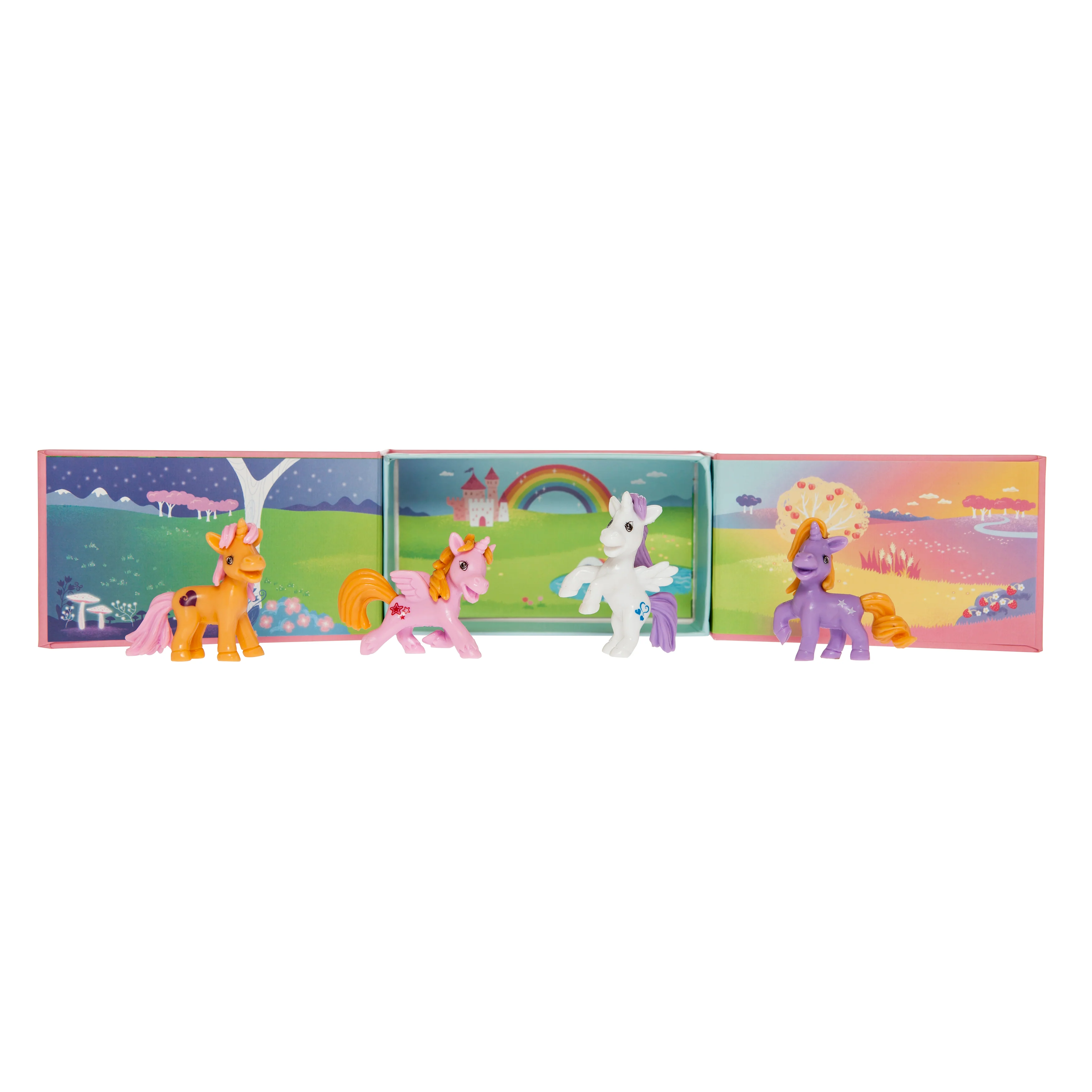 Flock of Unicorns - Image 6