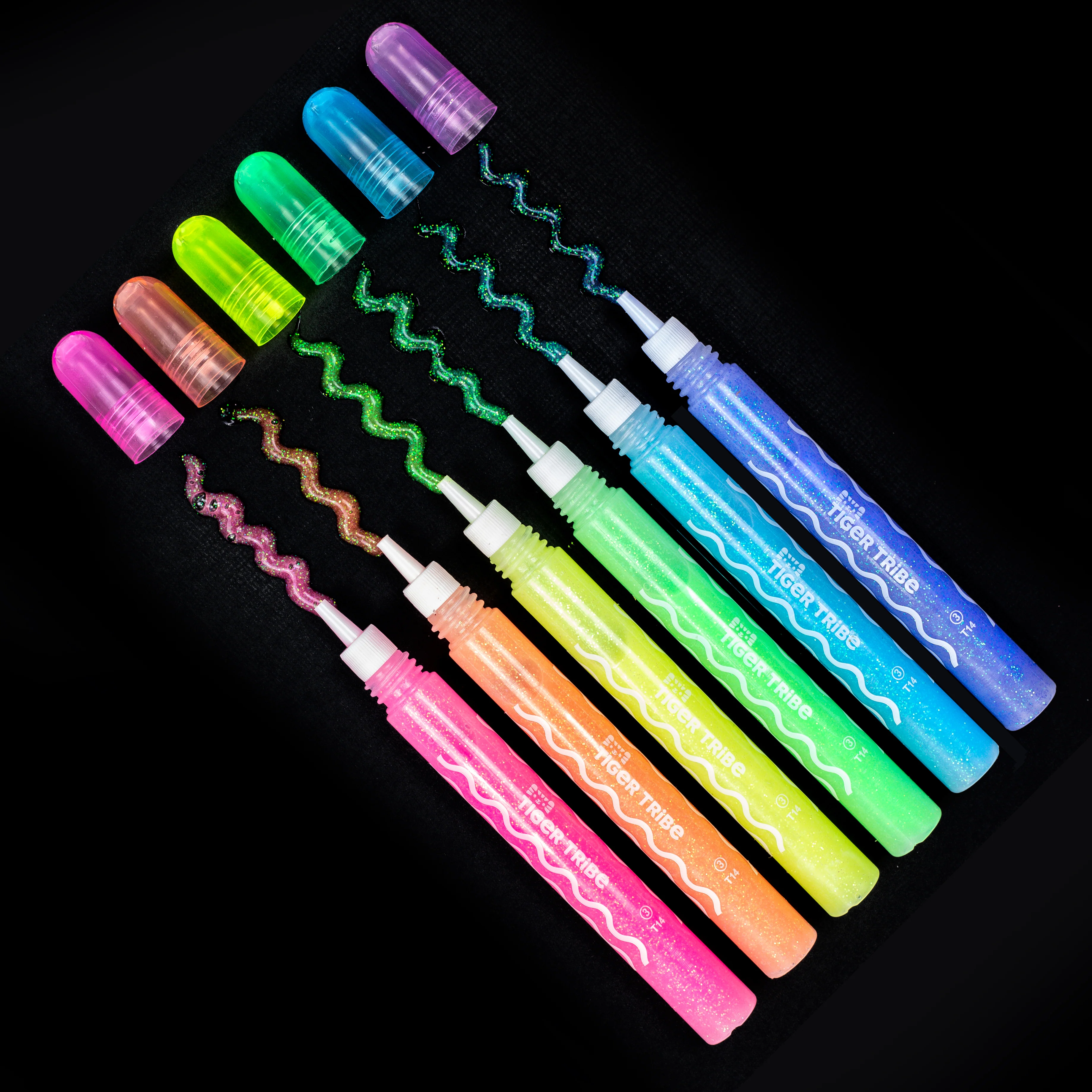Glow Pens - Image 2