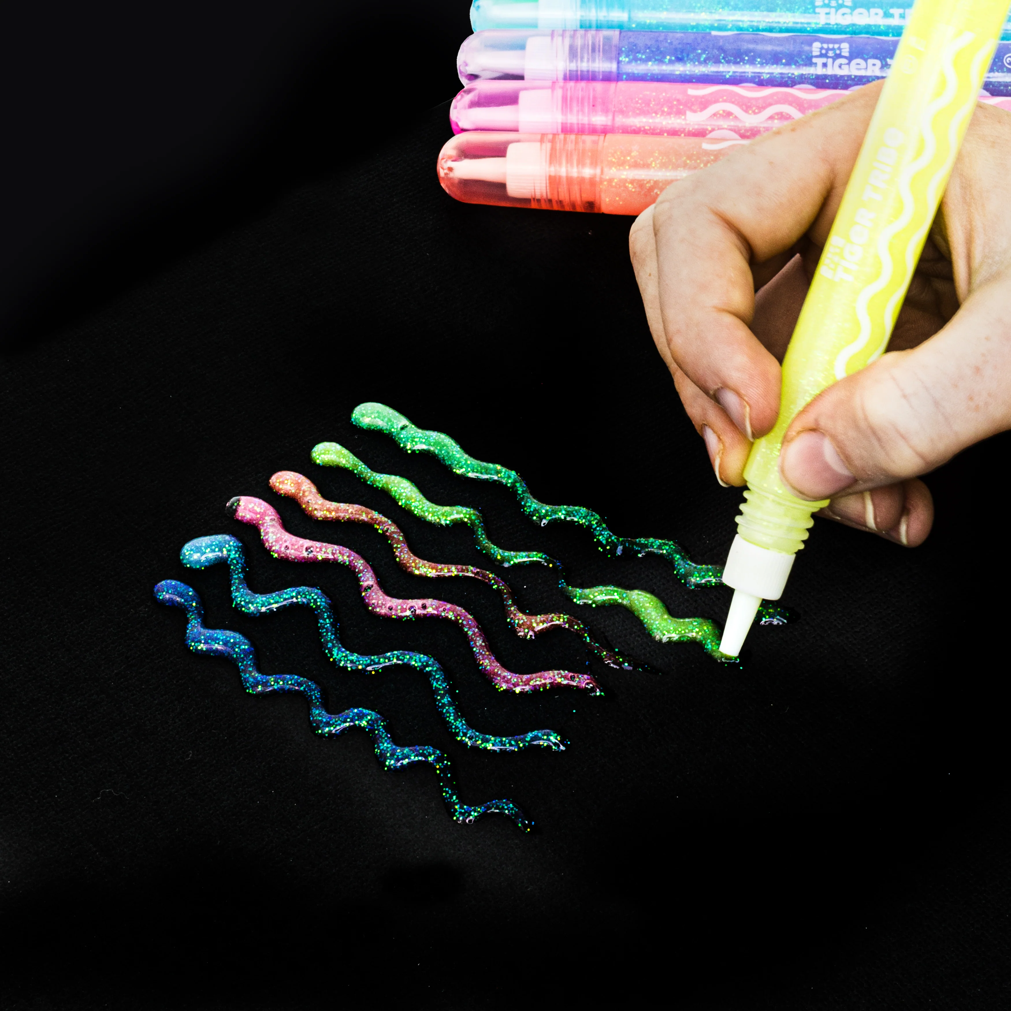 Glow Pens - Image 3