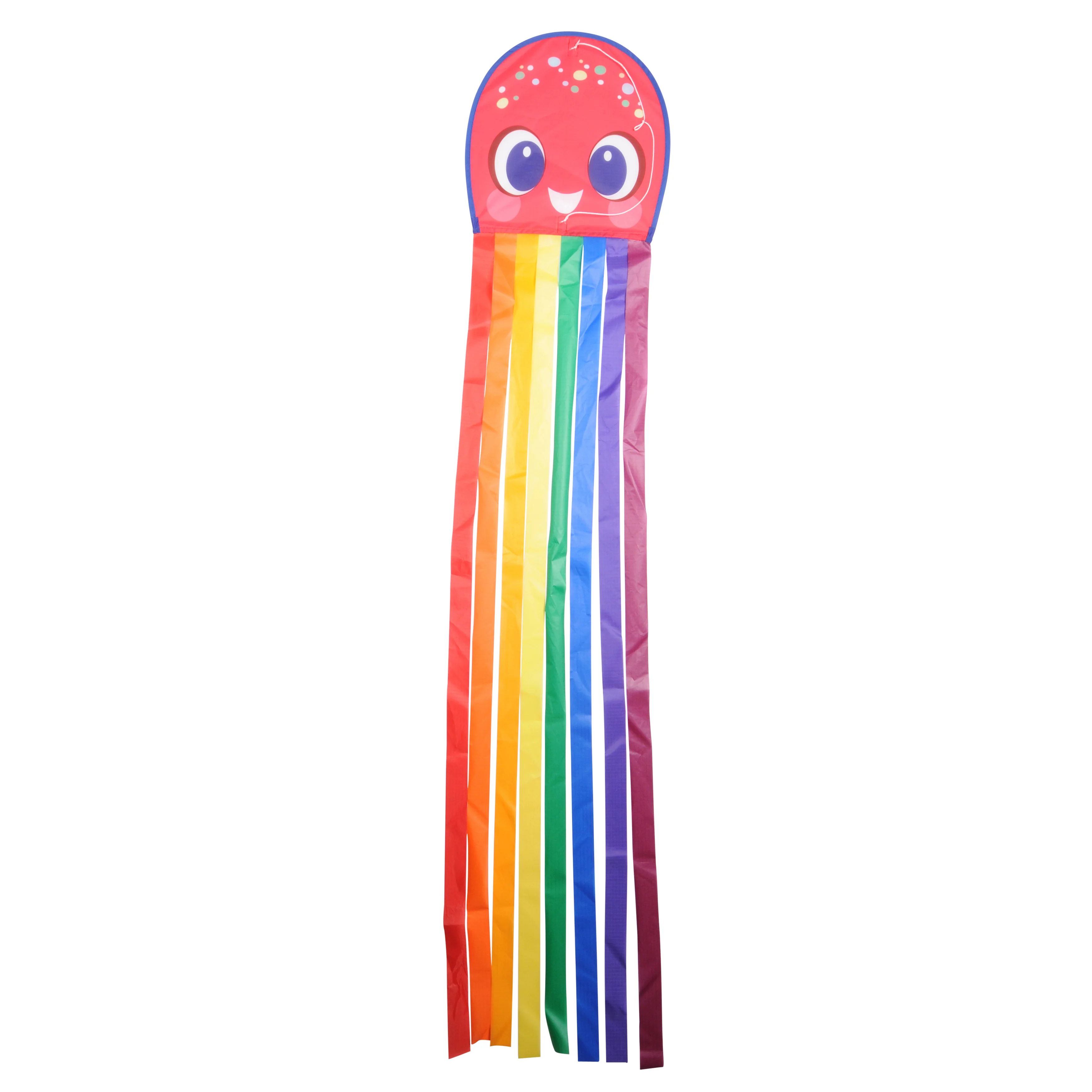 Happy Kite - Image 3