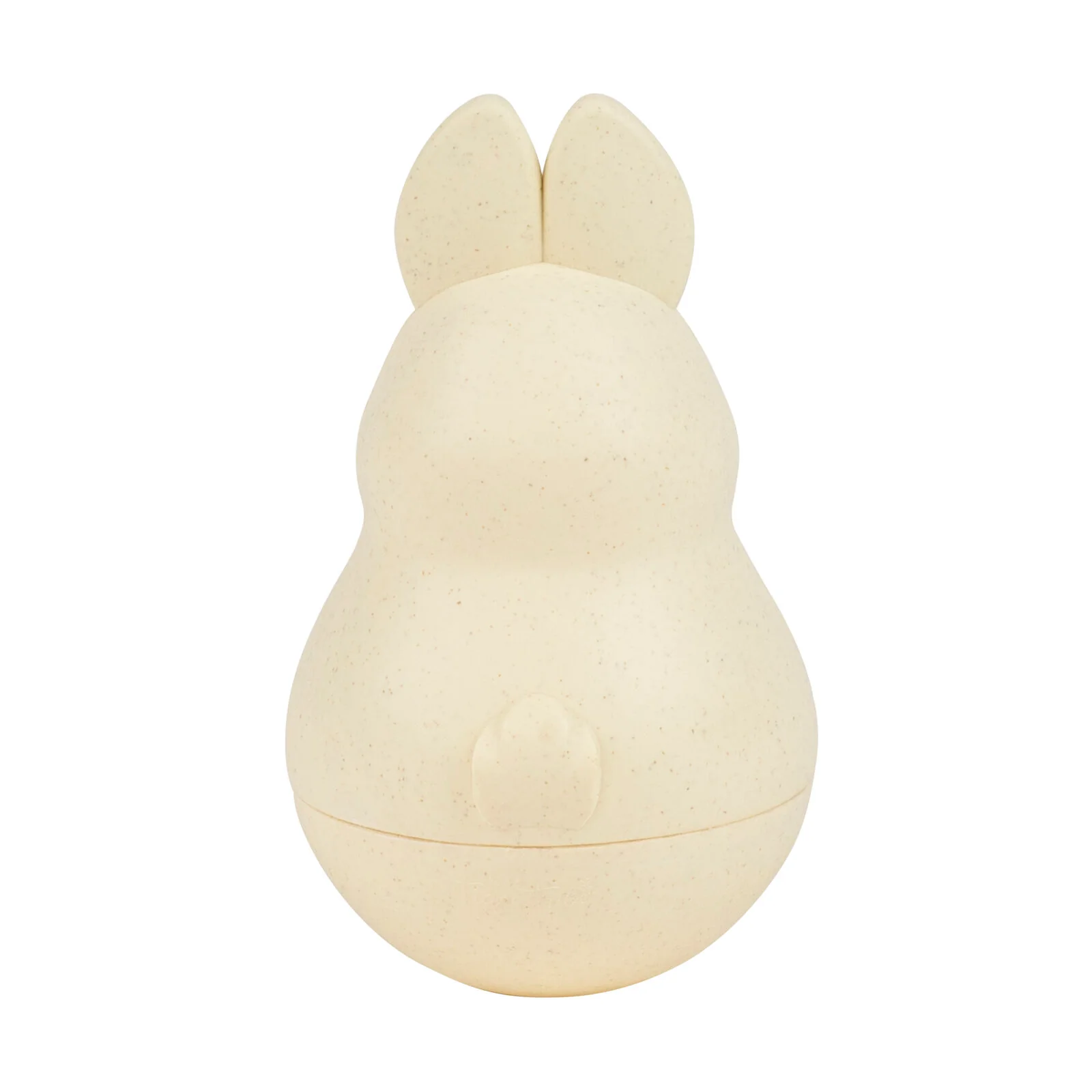 Roly Poly Bunny - Image 4