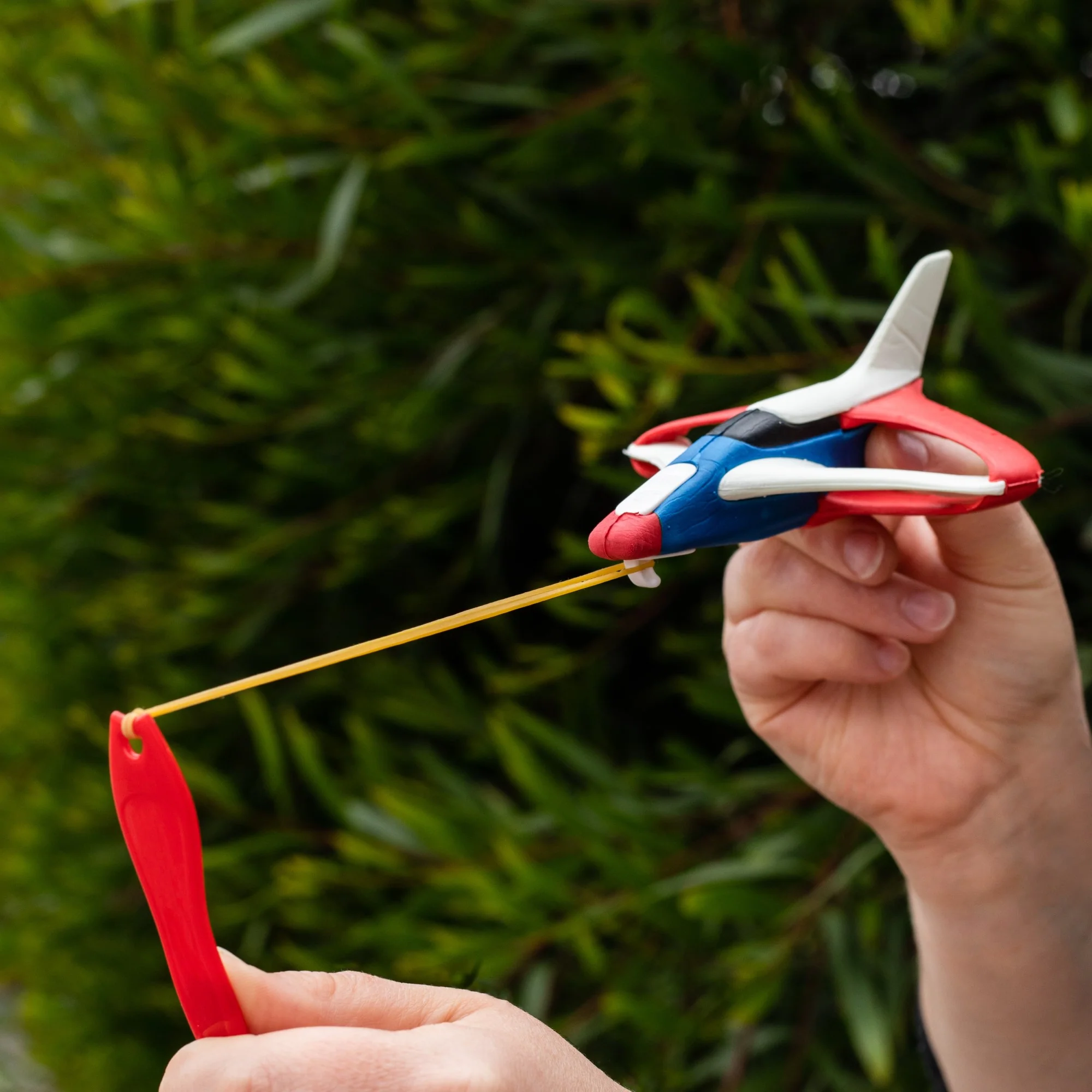 Speed Glider - Image 5