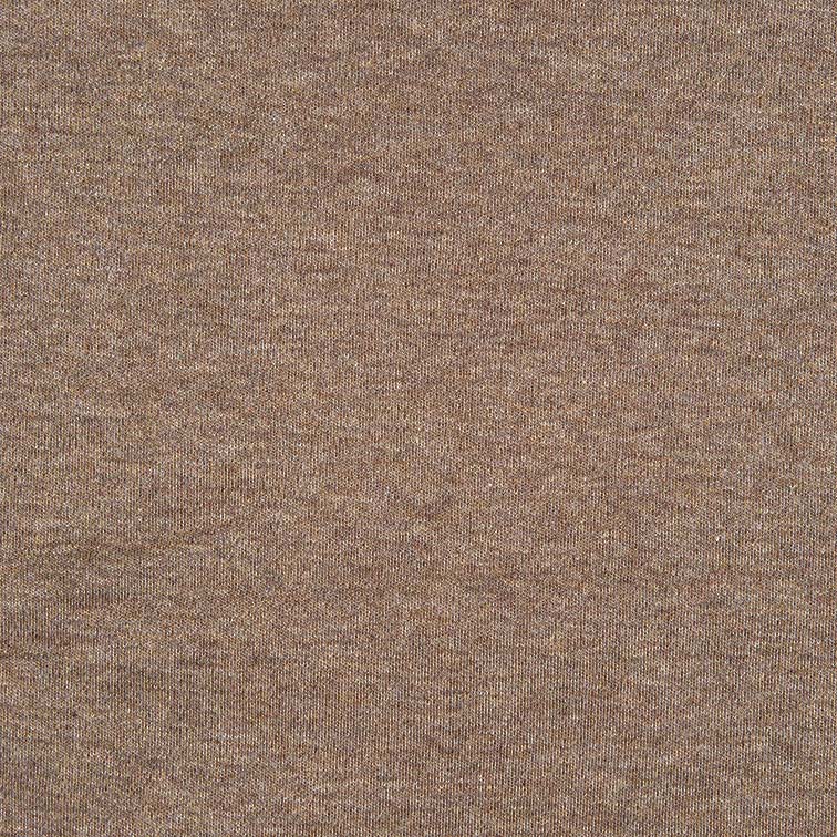 Toshi Organic Tights - Dreamtime / Cocoa - Image 2