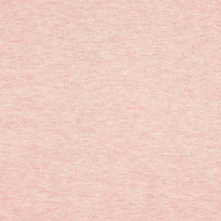 Toshi Organic Tights - Dreamtime / Peony - Image 2