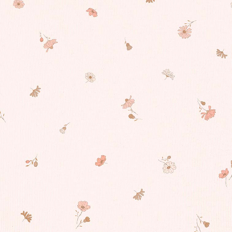 Toshi Baby Headband - Daisy - Image 2