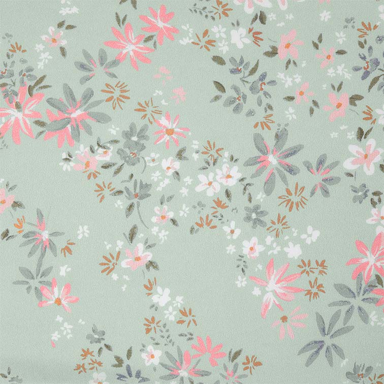 Toshi Baby Romper - Athena Thyme - Image 4