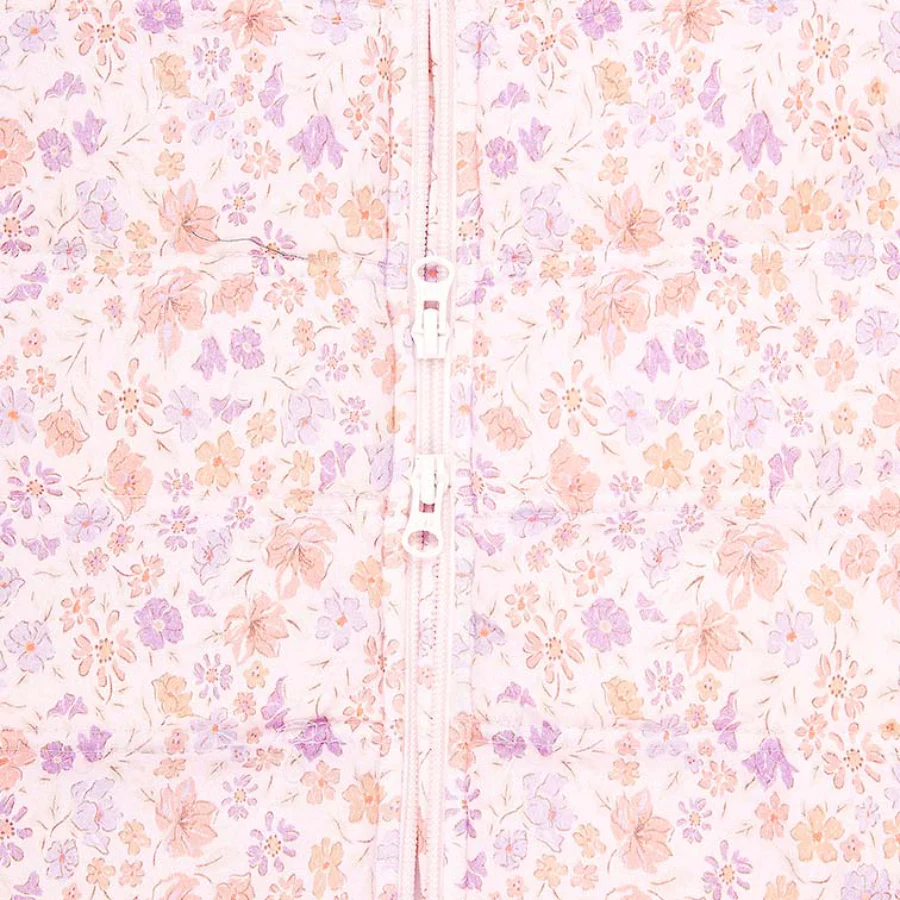 Toshi Baby Sleep Bag Classic Cocoon 2.5 TOG - Lolita - Image 4