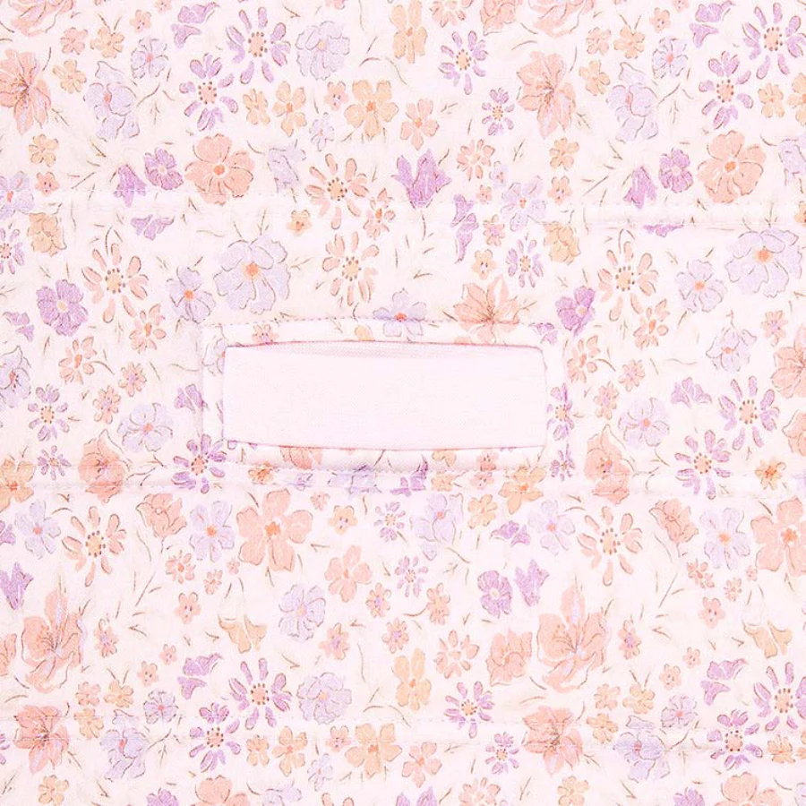 Toshi Baby Sleep Bag Classic Cocoon 2.5 TOG - Lolita - Image 6