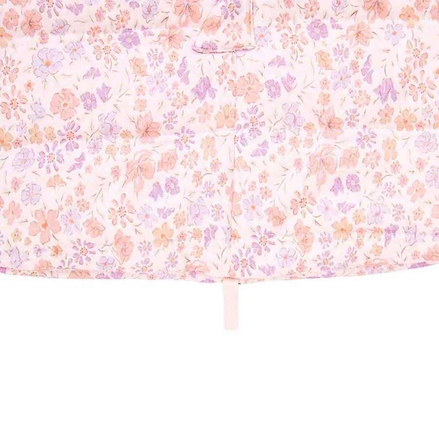 Toshi Baby Sleep Bag Classic Cocoon 2.5 TOG - Lolita - Image 8