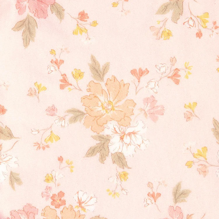 Toshi Baby Tights - Classic / Marnie Pearl - Image 3