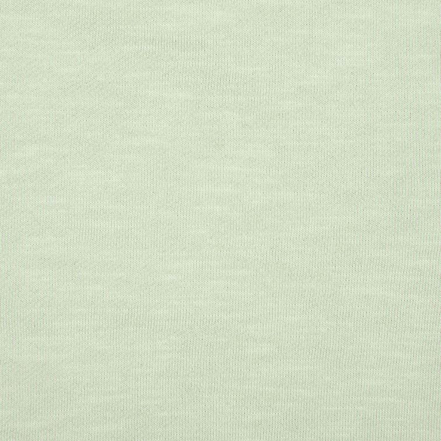 Toshi Dreamtime Organic Sweater - Jade - Image 3