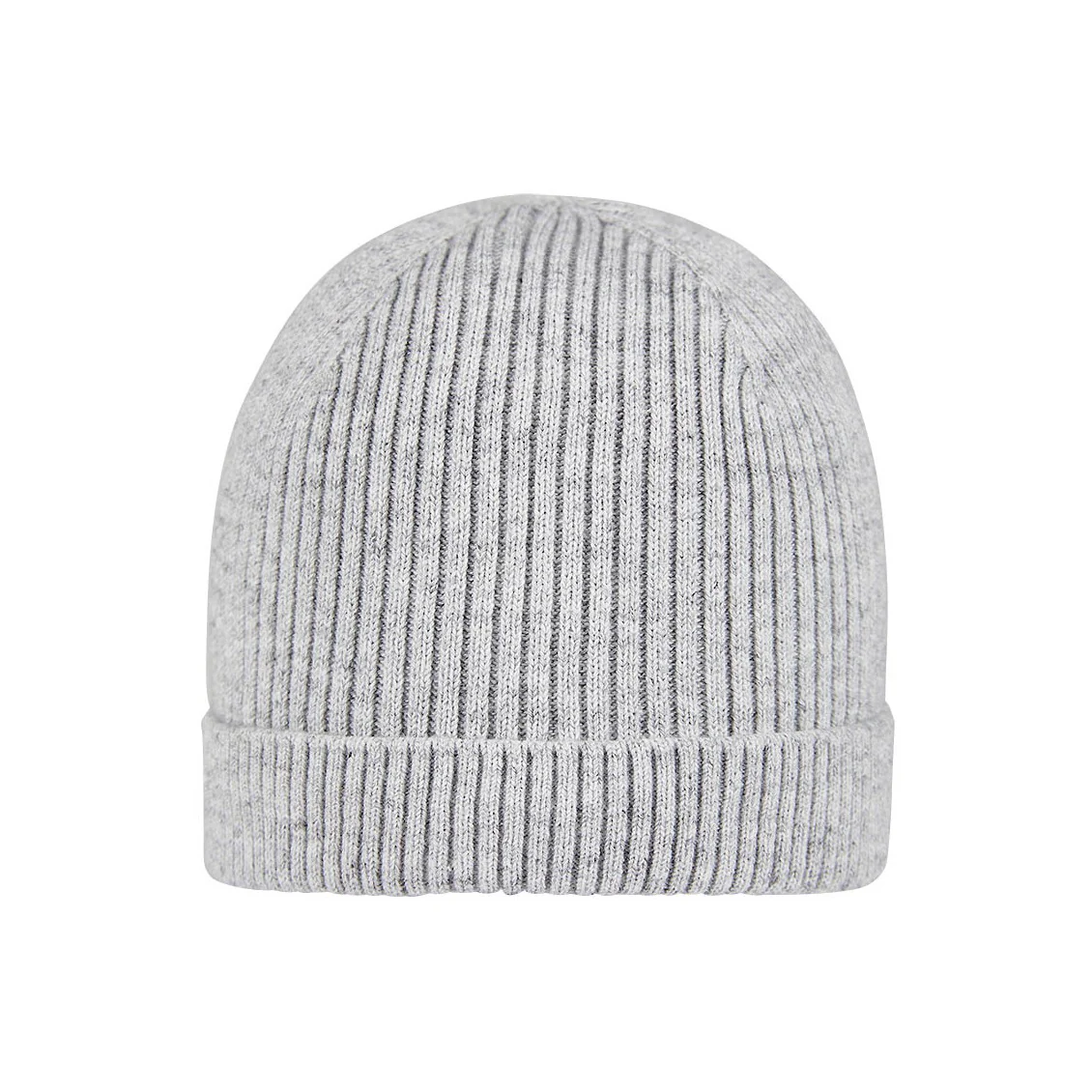 Toshi Organic Beanie - Tommy / Marble