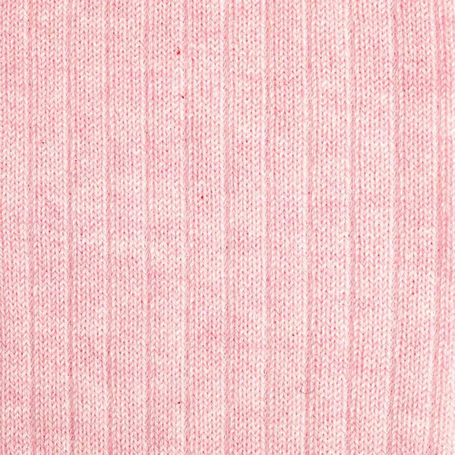 Toshi Organic Dreamtime Footed Tights - Pearl - Image 3