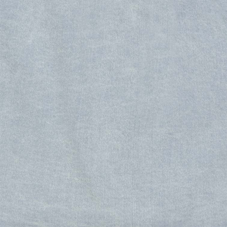 Toshi Shirt Classic - Indiana - Image 4