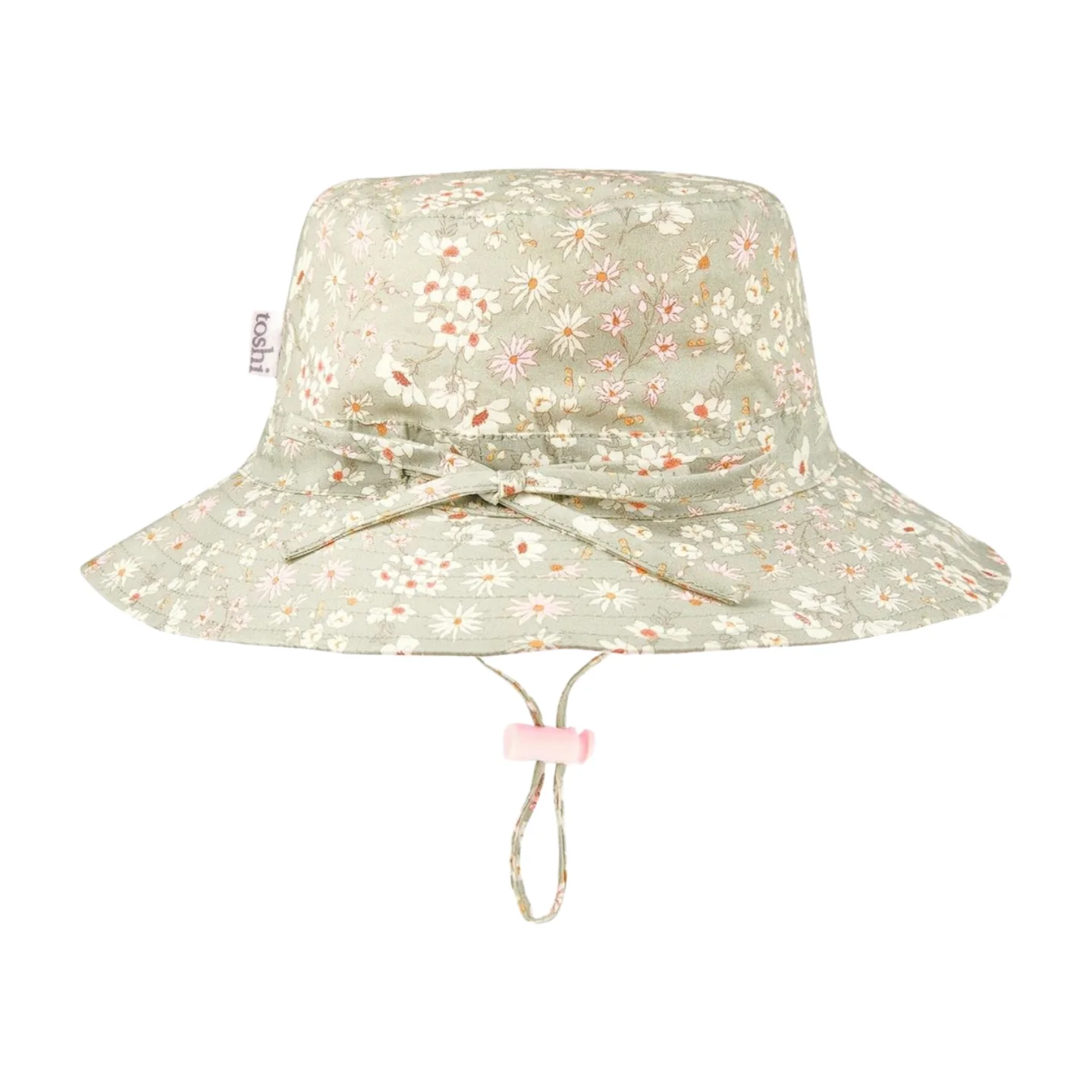 Sunhat Eva - Thyme