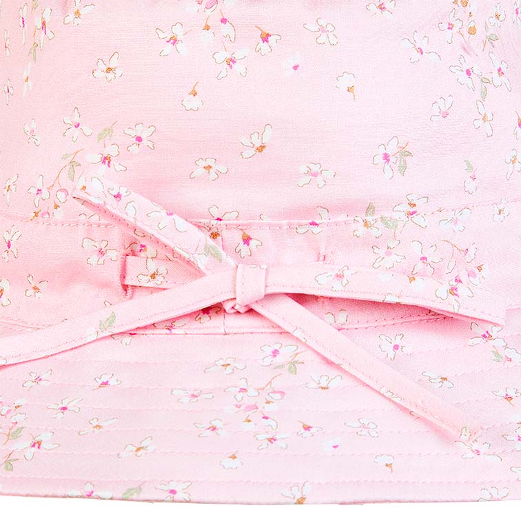 Toshi Sunhat - Nina Blossom - Image 4