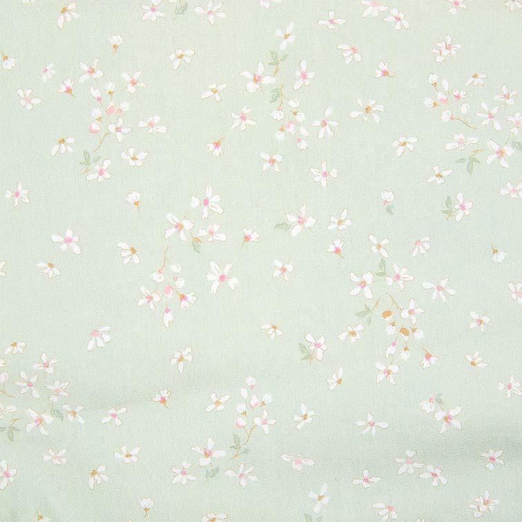 Toshi Sunhat Nina - Thyme - Image 3