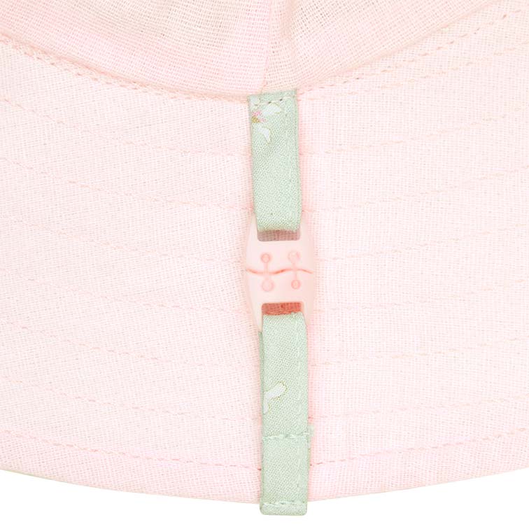 Toshi Sunhat Nina - Thyme - Image 5