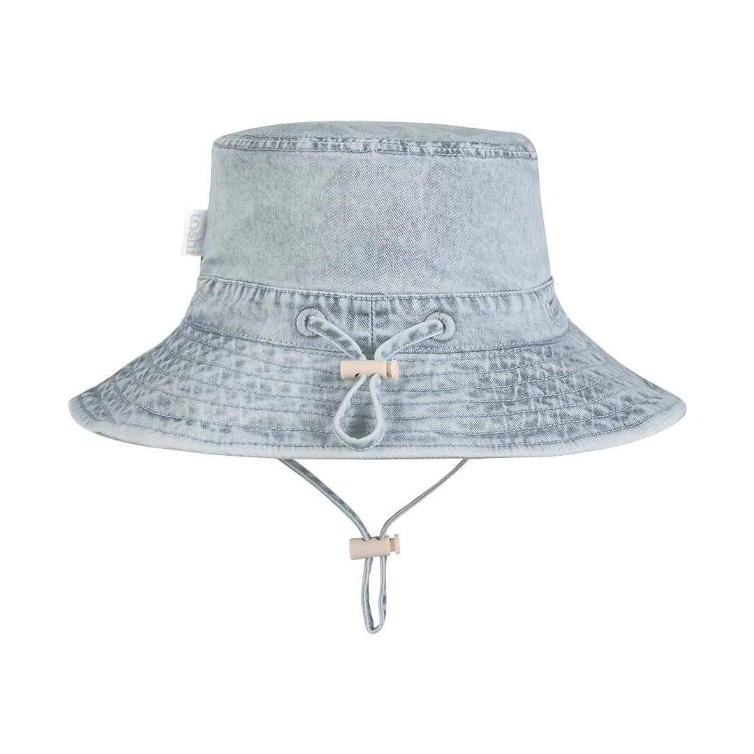 Toshi Sunhat Olly - Indiana - Image 6