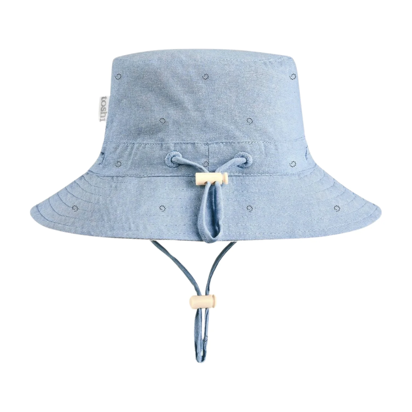 Sunhat Xavier - Sky