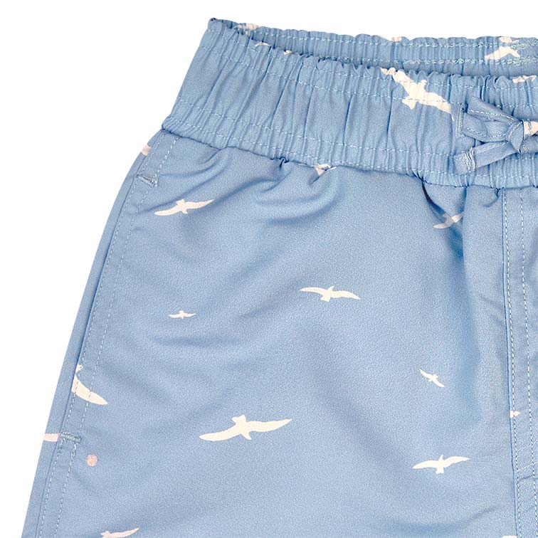 Toshi Swim Kids Boardies - Coogee - Image 5