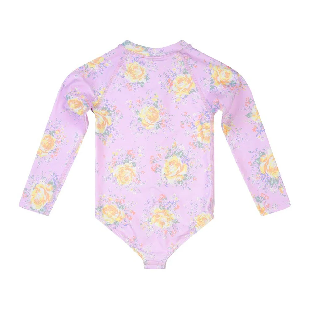 Toshi Swim Kids Bodysuit - Tallulah - Image 2