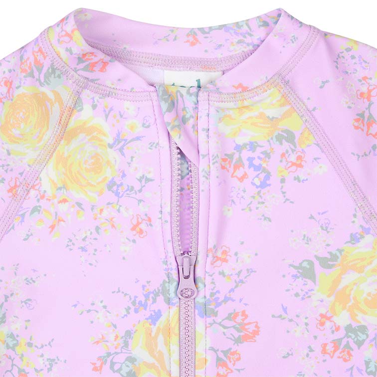 Toshi Swim Kids Bodysuit - Tallulah - Image 3