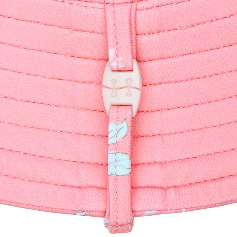 Toshi Swim Kids Sunhat - Scarlett - Image 5