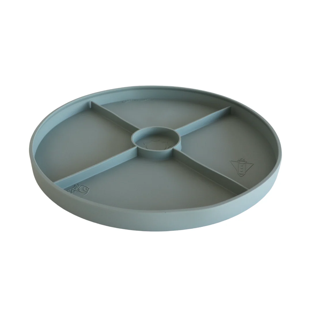 Tray Play - Sage - Image 5