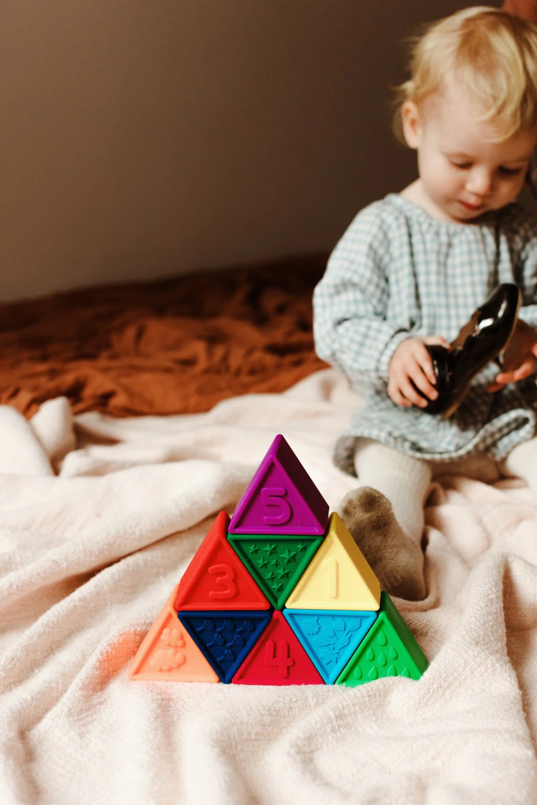 Triblox | Bright - Image 5