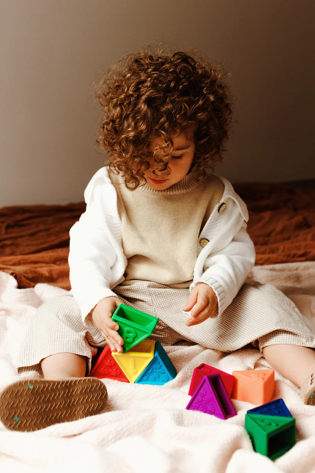 Triblox | Bright - Image 6