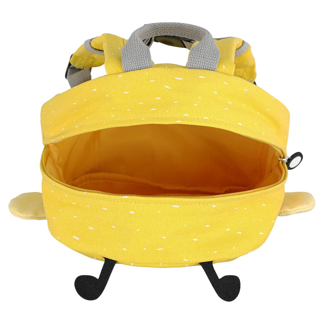 Backpack - Mrs. Bumblebee - Image 3