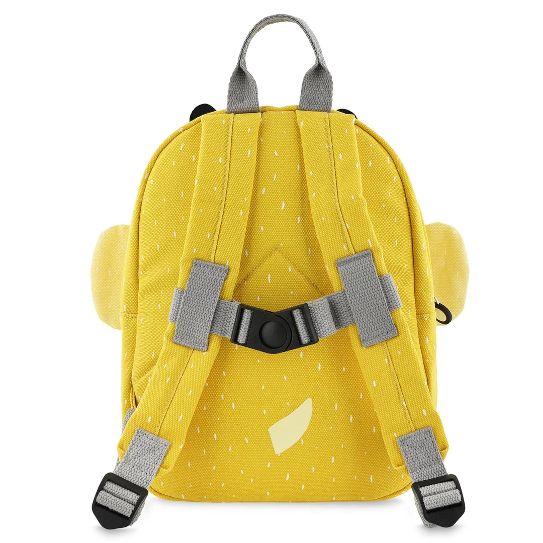 Backpack - Mrs. Bumblebee - Image 4