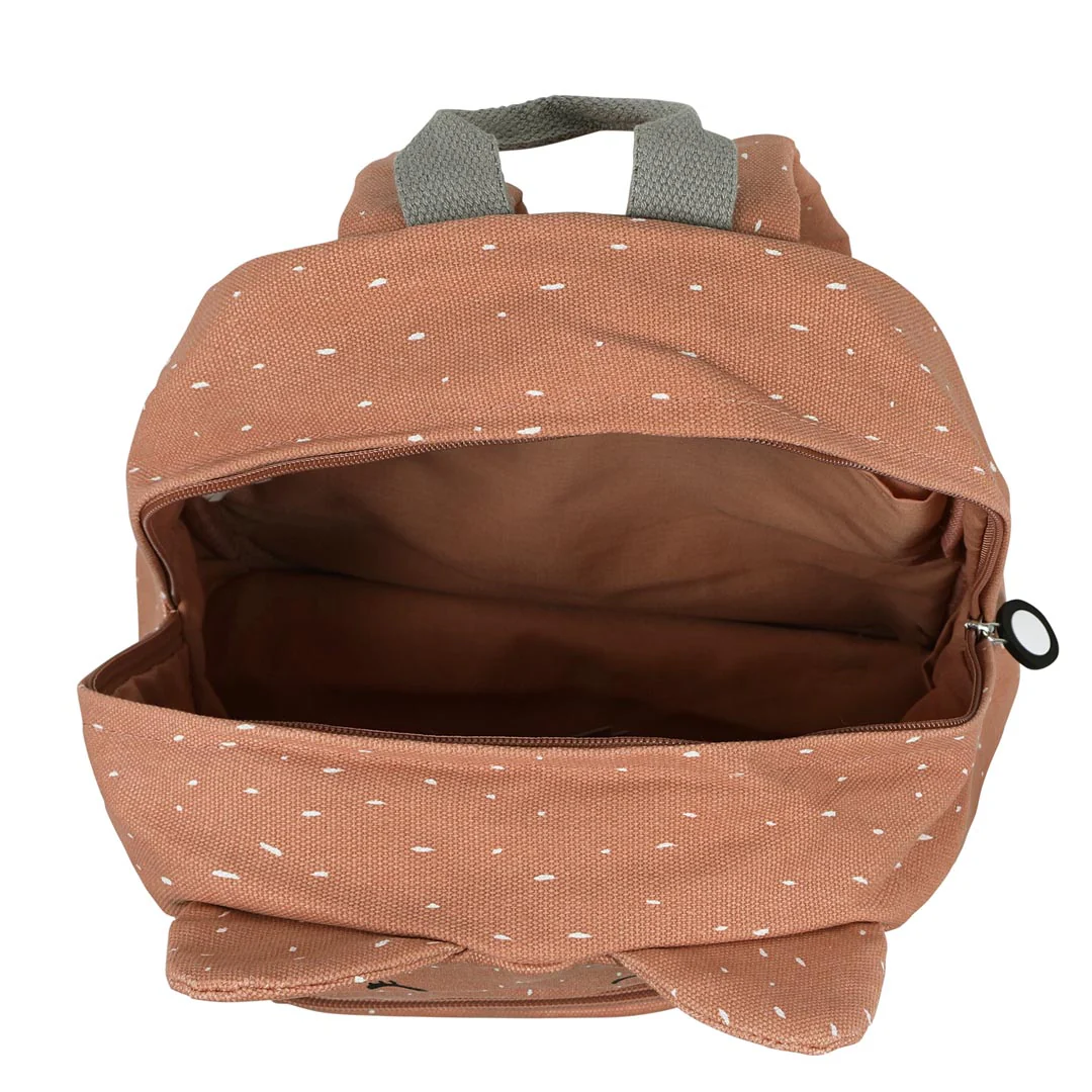 Backpack - Mrs. Cat - Image 3