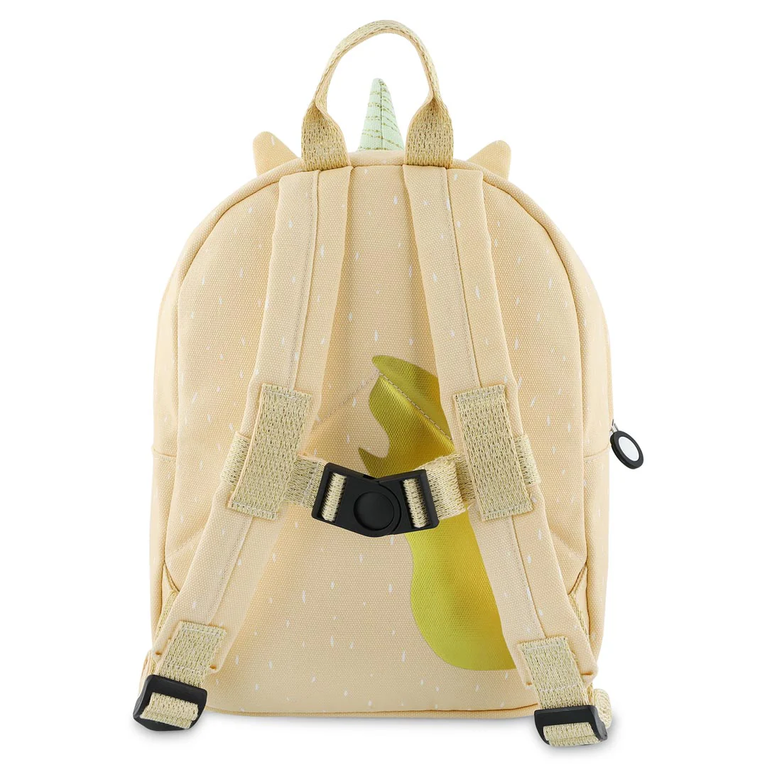 Backpack - Mrs. Unicorn - Image 3