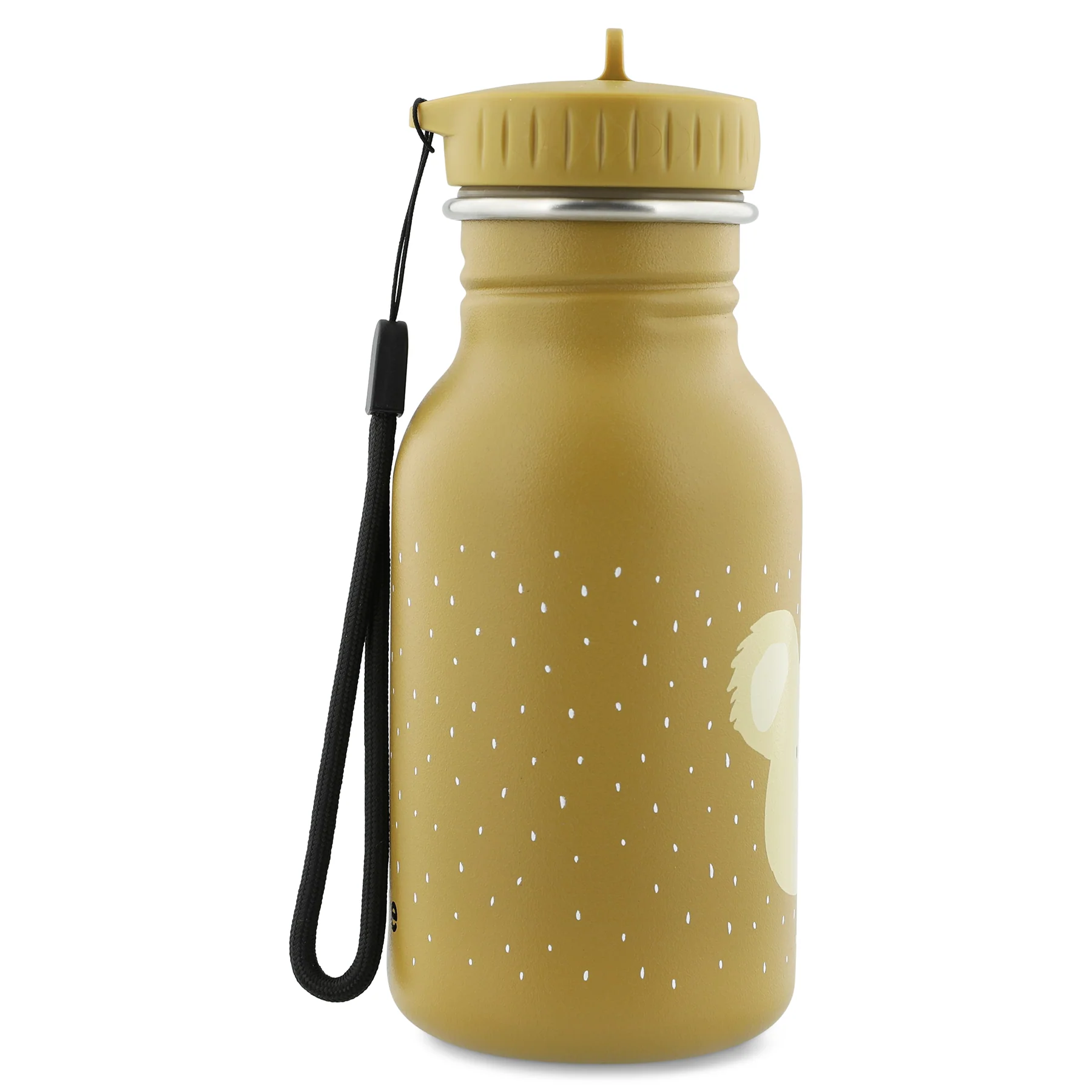 Bottle 350ml - Mr. Koala - Image 3