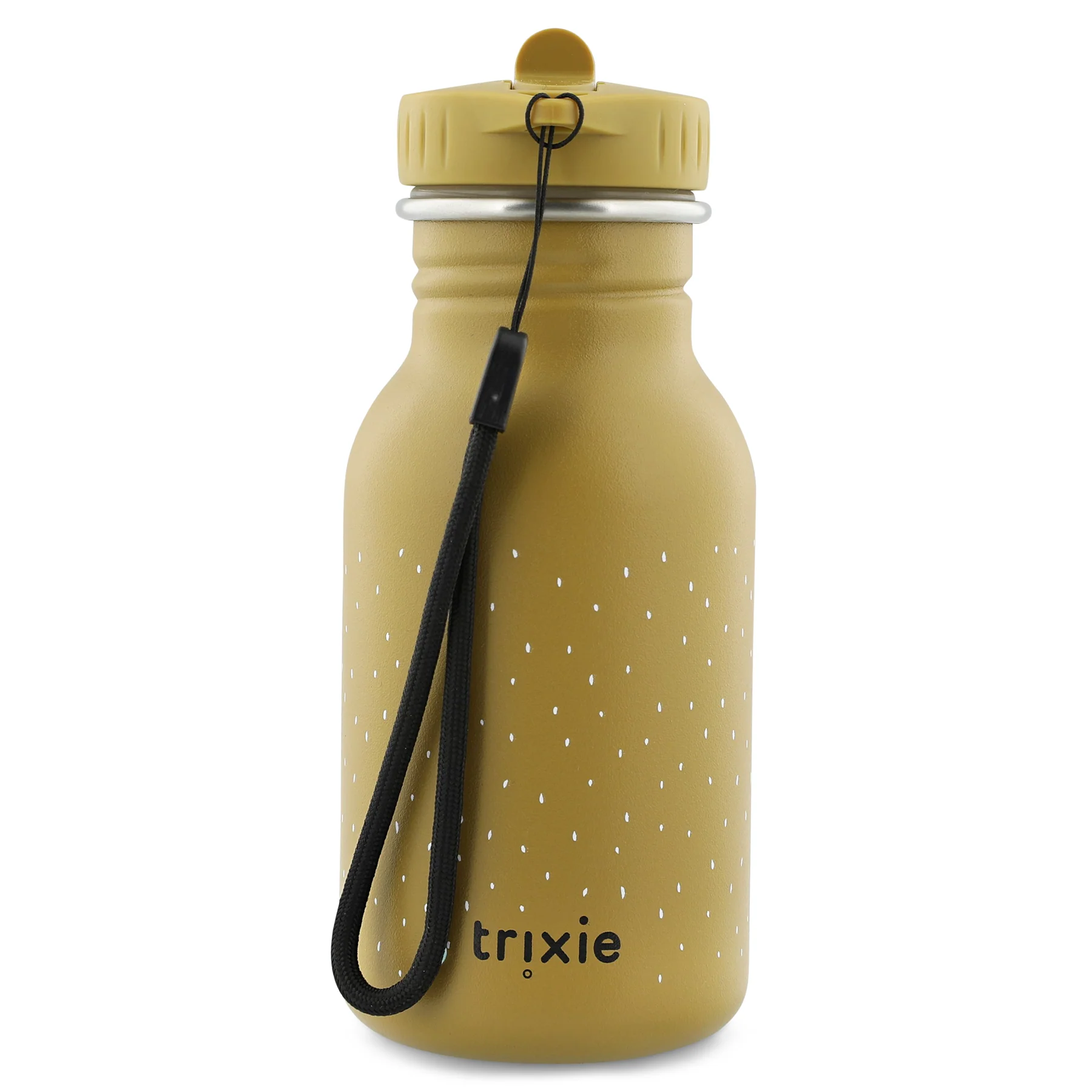 Bottle 350ml - Mr. Koala - Image 4