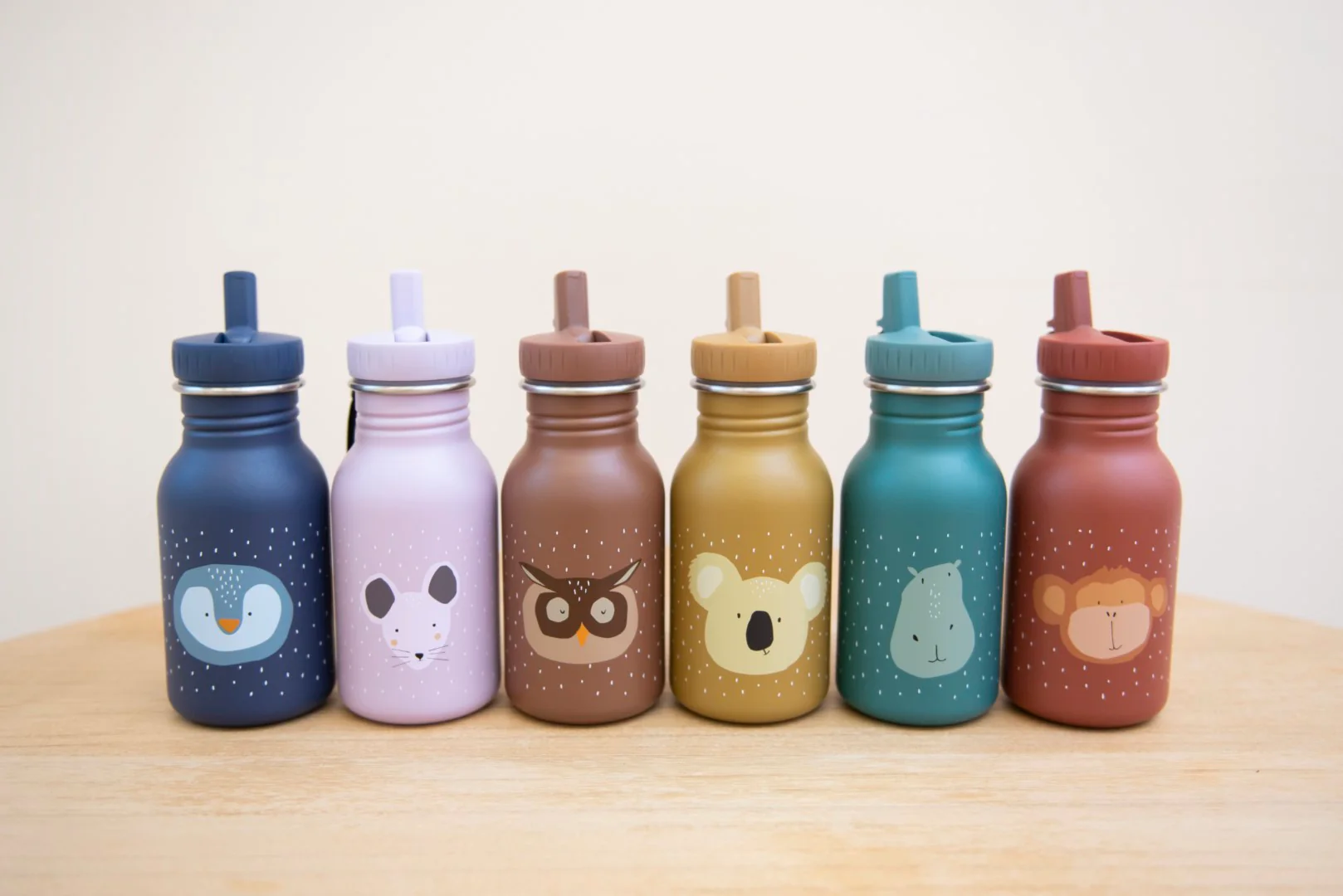 Bottle 350ml - Mr. Koala - Image 5