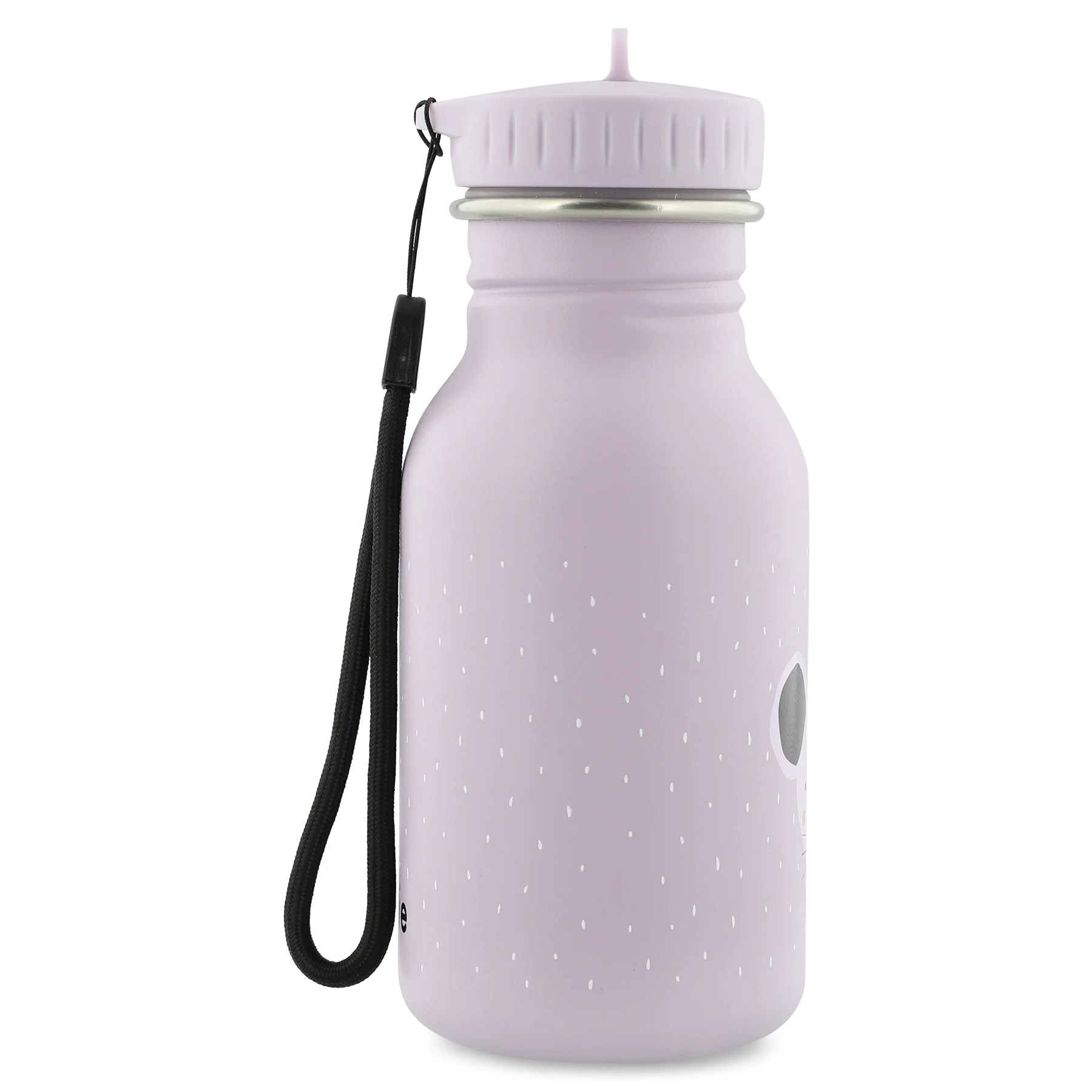 Bottle 350ml - Mrs. Mouse - Image 3