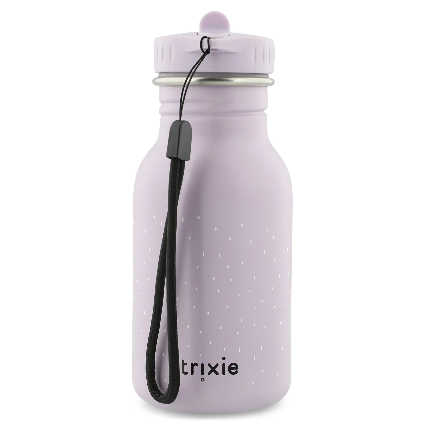 Bottle 350ml - Mrs. Mouse - Image 4