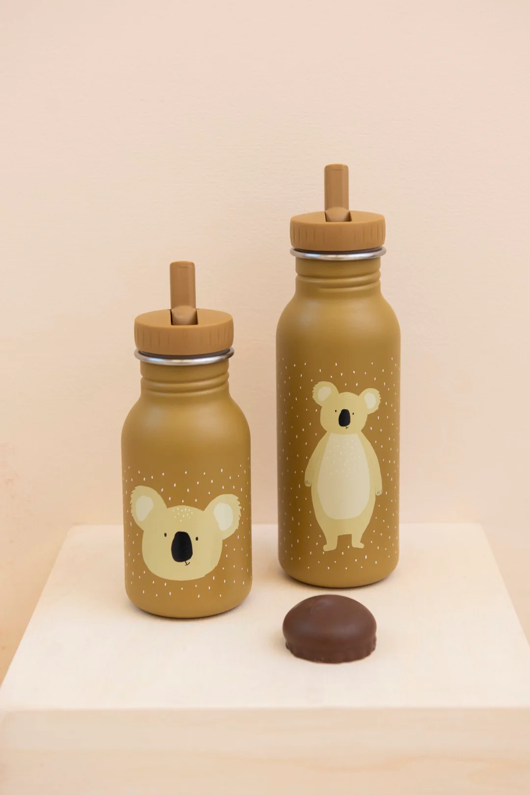 Bottle 500ml - Mr. Koala - Image 2