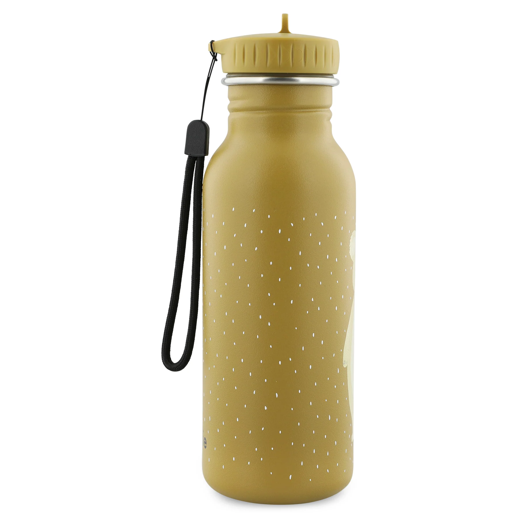 Bottle 500ml - Mr. Koala - Image 3