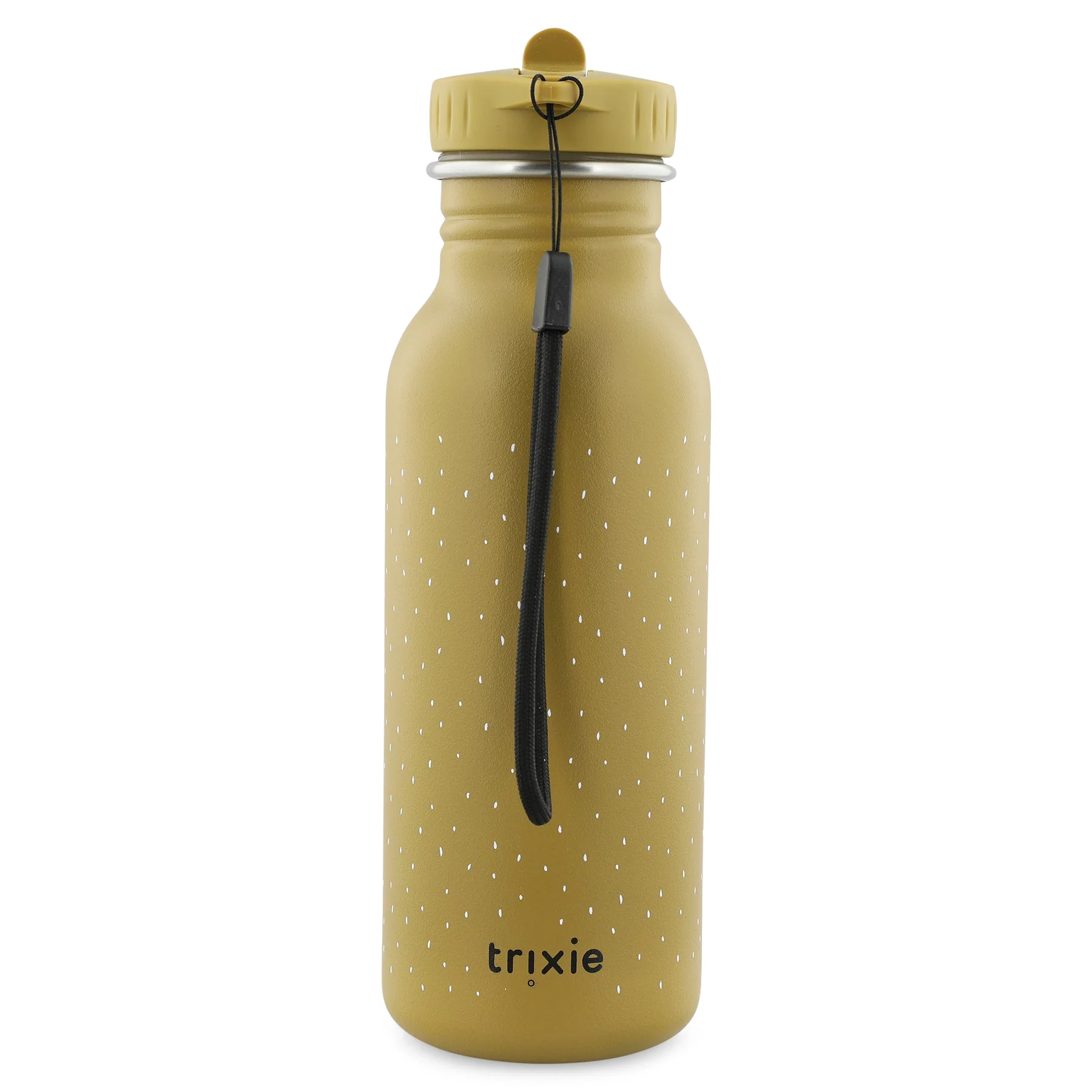 Bottle 500ml - Mr. Koala - Image 4