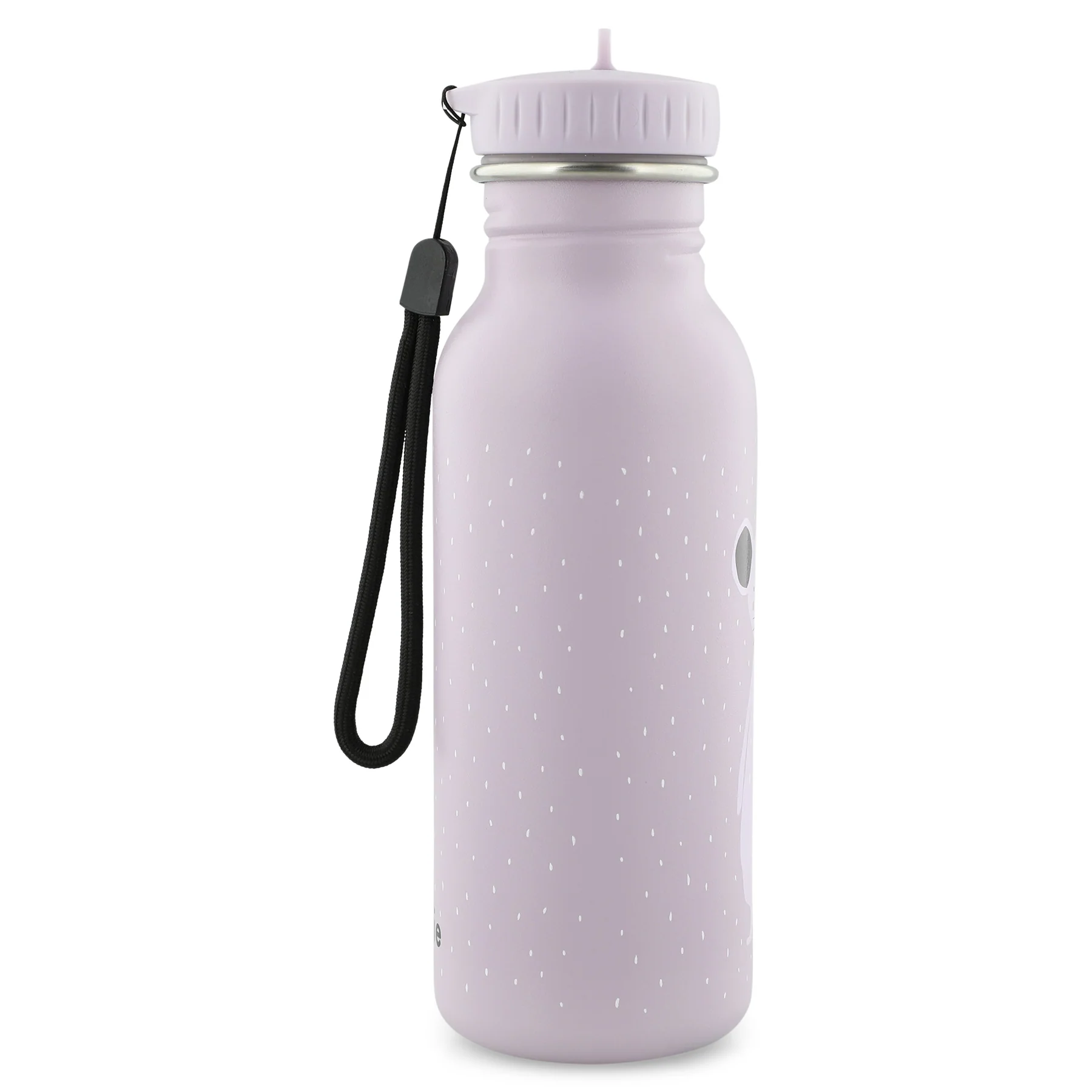 Bottle 500ml - Mrs. Mouse - Image 3