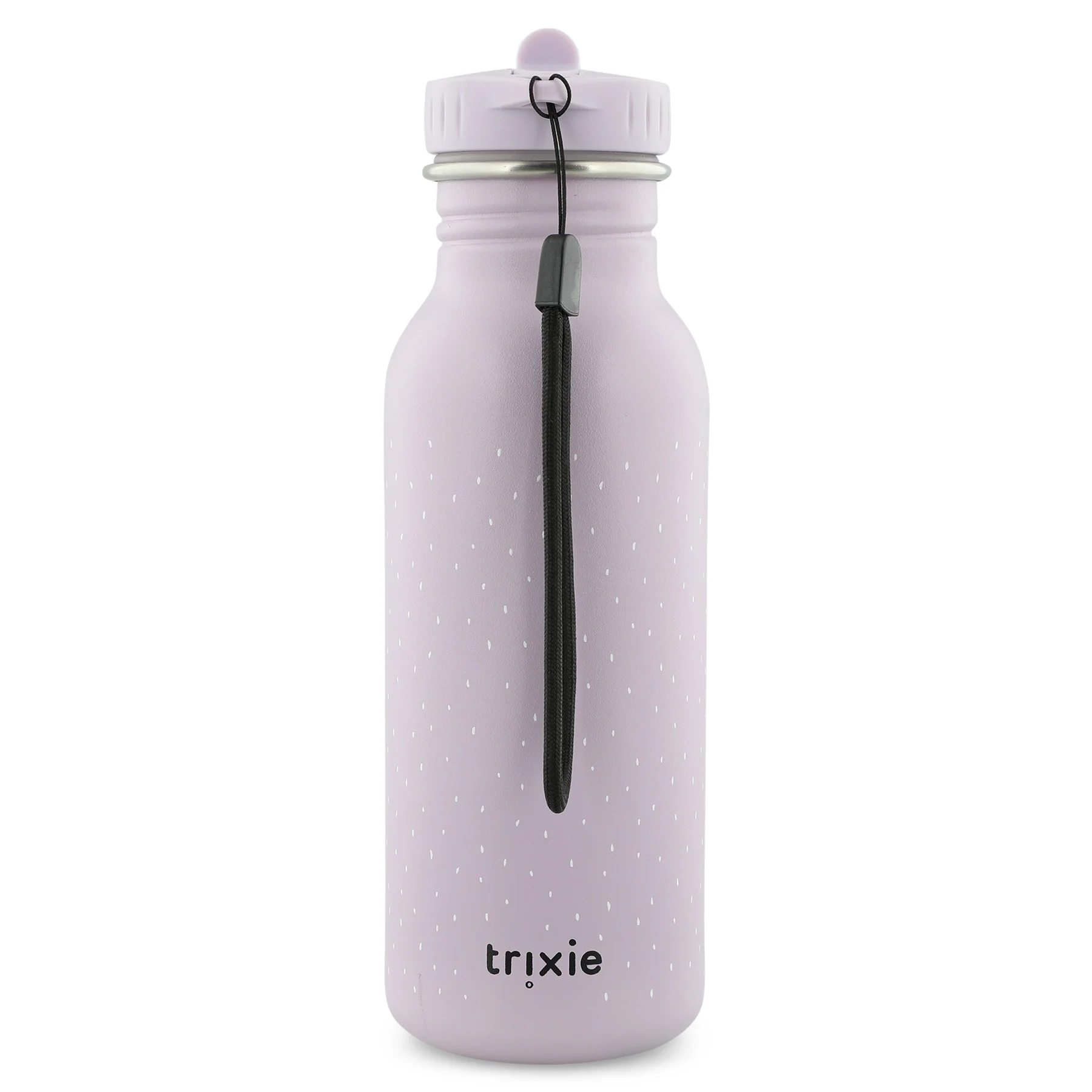 Bottle 500ml - Mrs. Mouse - Image 4
