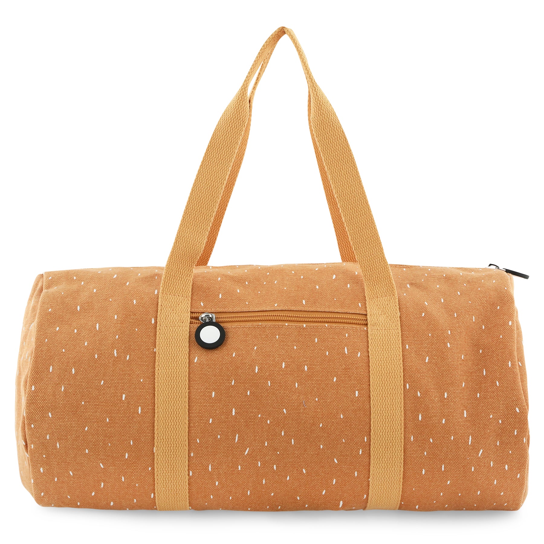 Kids Roll Bag - Mr. Fox - Image 4
