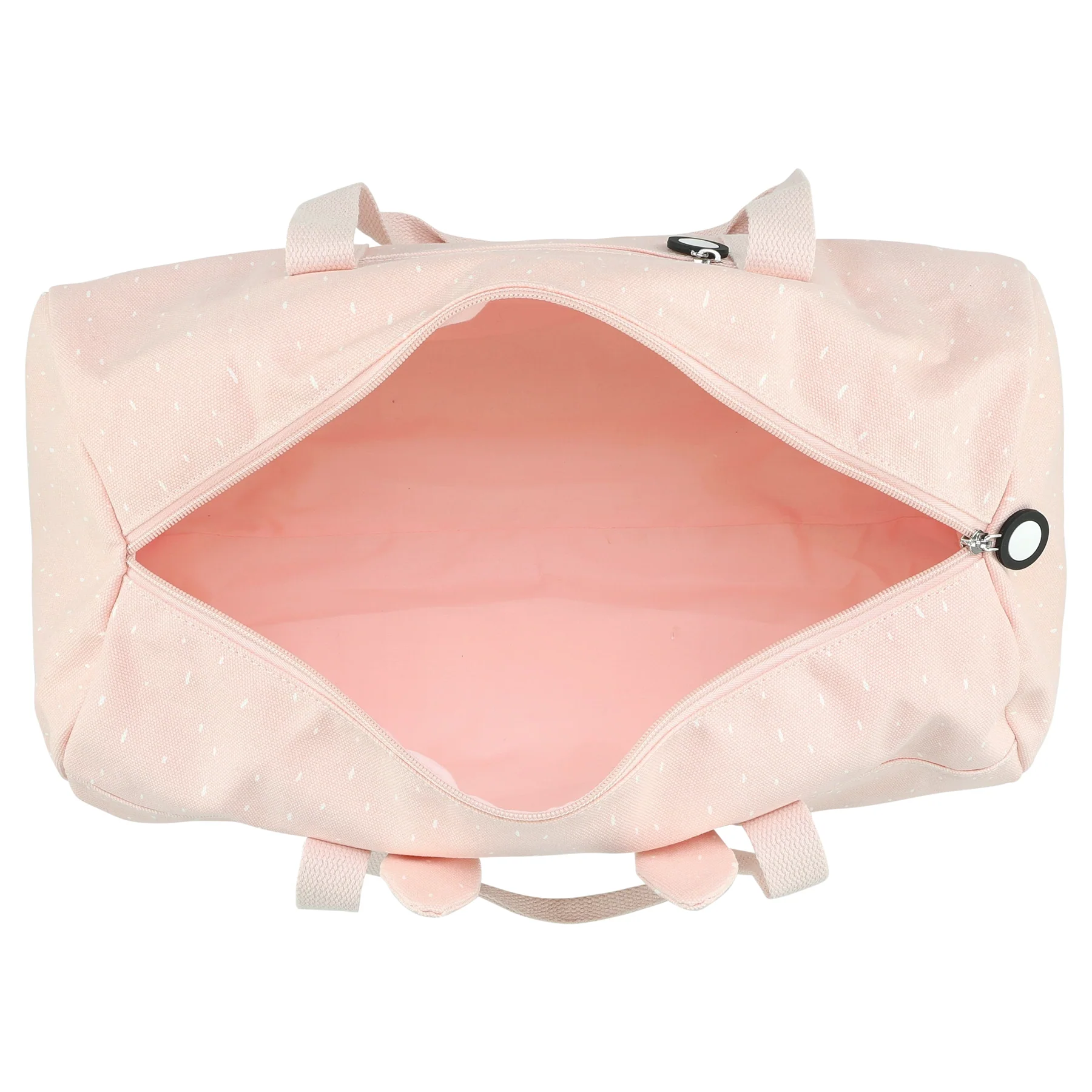 Kids Roll Bag - Mrs. Rabbit - Image 3