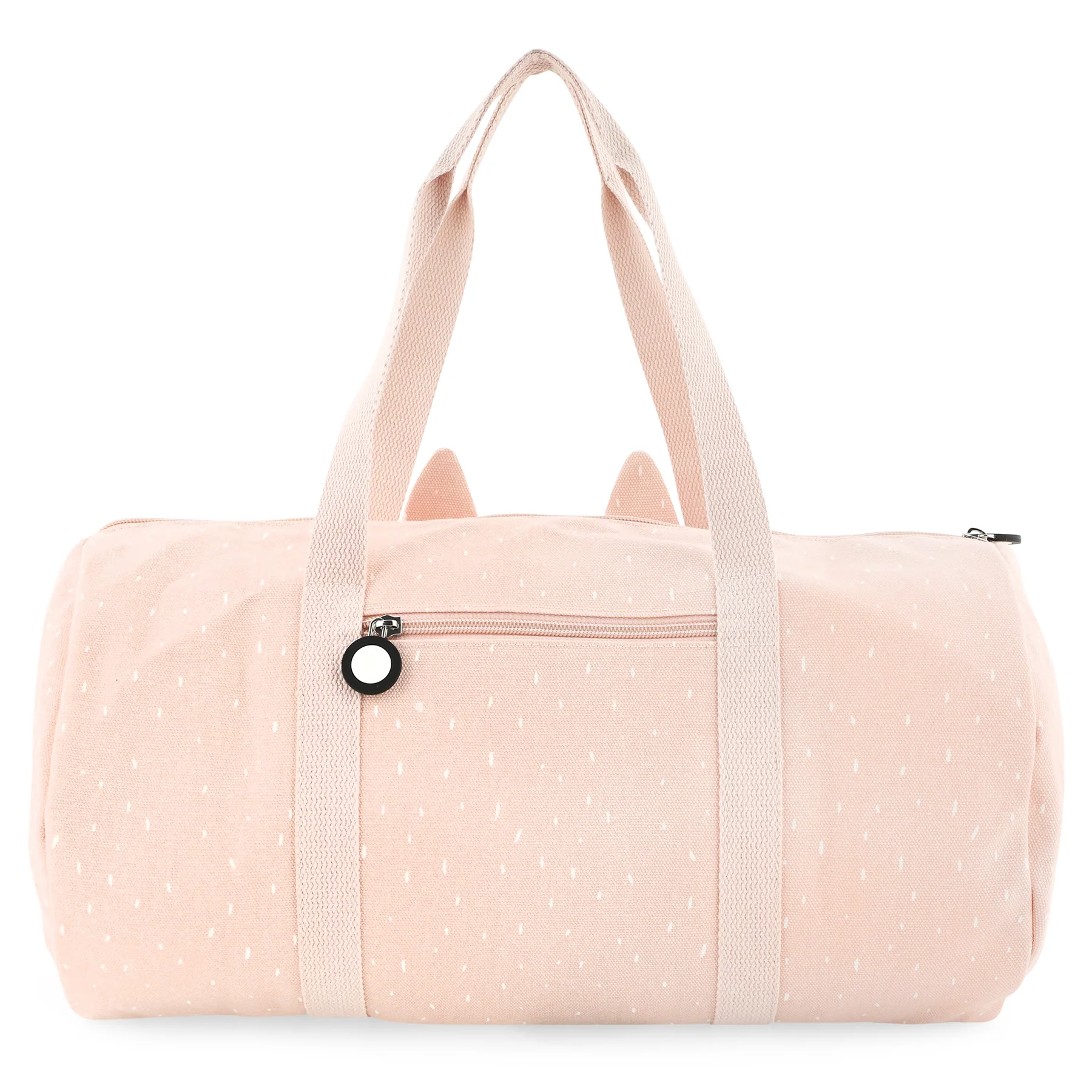 Kids Roll Bag - Mrs. Rabbit - Image 4