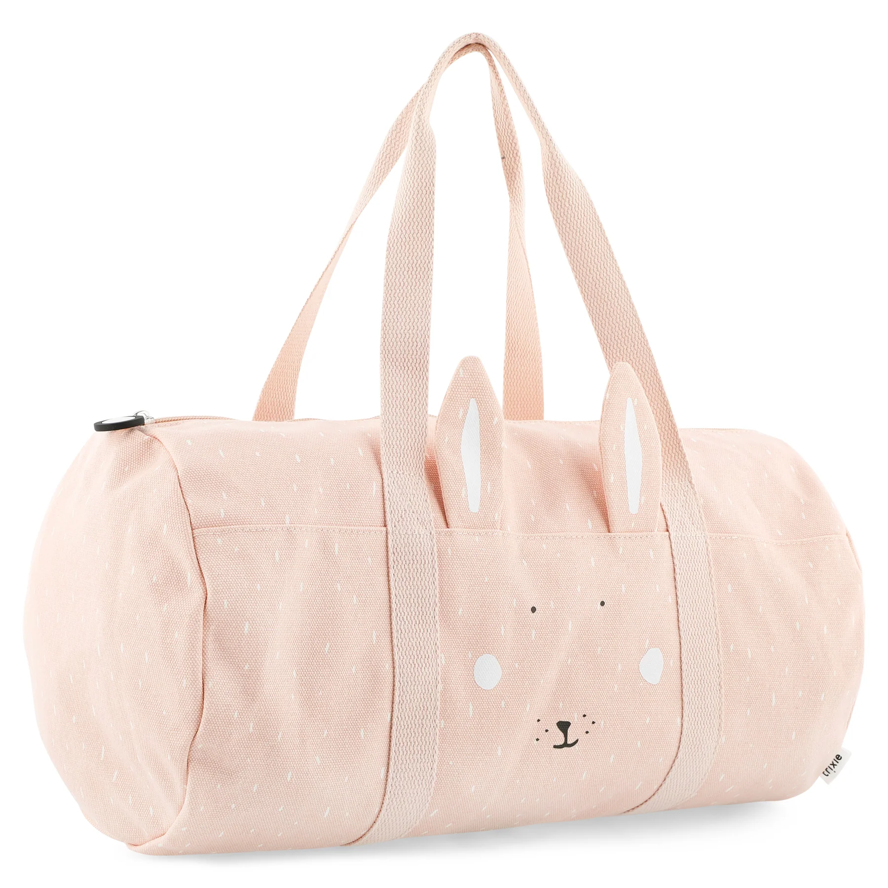 Kids Roll Bag - Mrs. Rabbit - Image 5